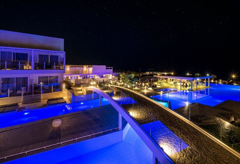 غرفة كلاسيكية, Insula Alba Resort & Spa
