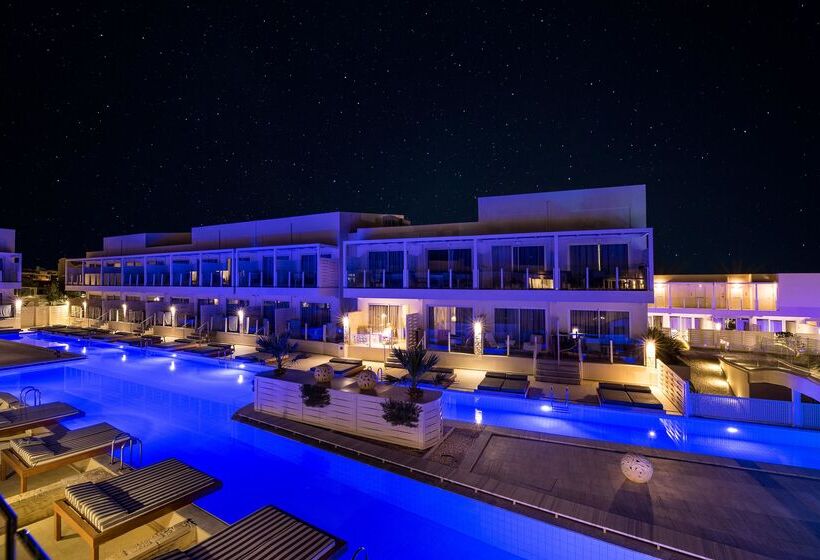 غرفة كلاسيكية, Insula Alba Resort & Spa
