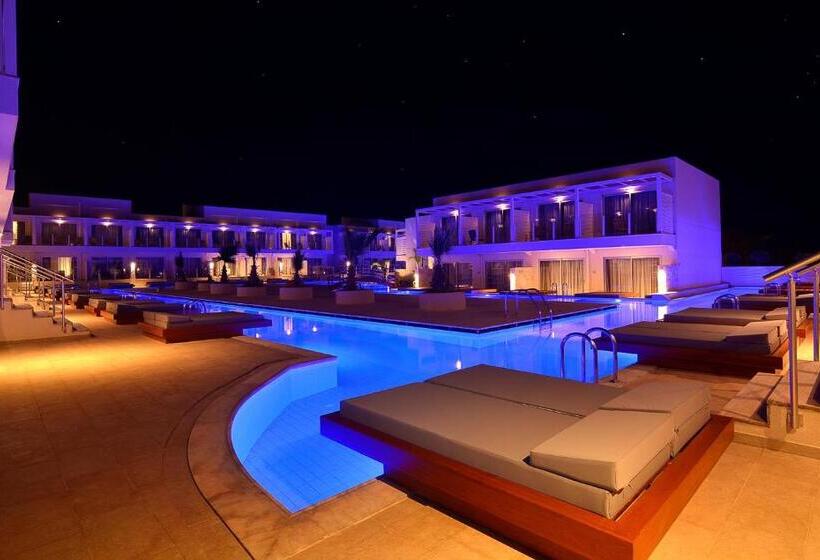 غرفة كلاسيكية, Insula Alba Resort & Spa