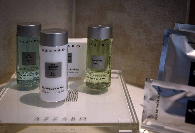 غرفة كلاسيكية, Insula Alba Resort & Spa