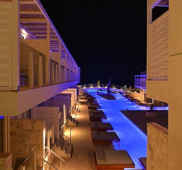 غرفة كلاسيكية, Insula Alba Resort & Spa