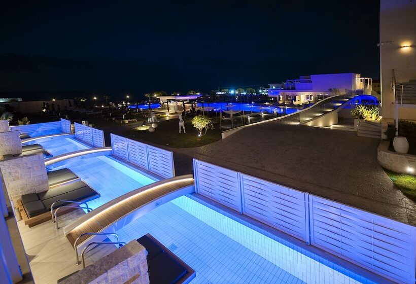 غرفة كلاسيكية, Insula Alba Resort & Spa