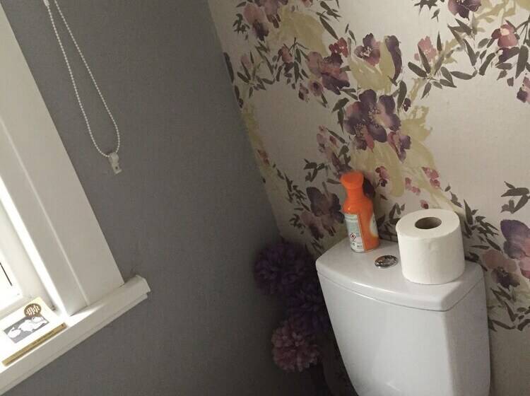 חדר סטנדרט יחיד, Phantele Bed And Breakfast