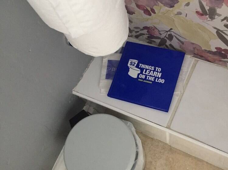 חדר סטנדרט יחיד, Phantele Bed And Breakfast