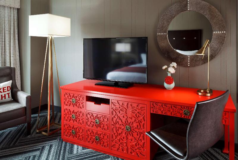 غرفة قياسية مطلّة علي البحر, The Lilly Restaurant With Rooms