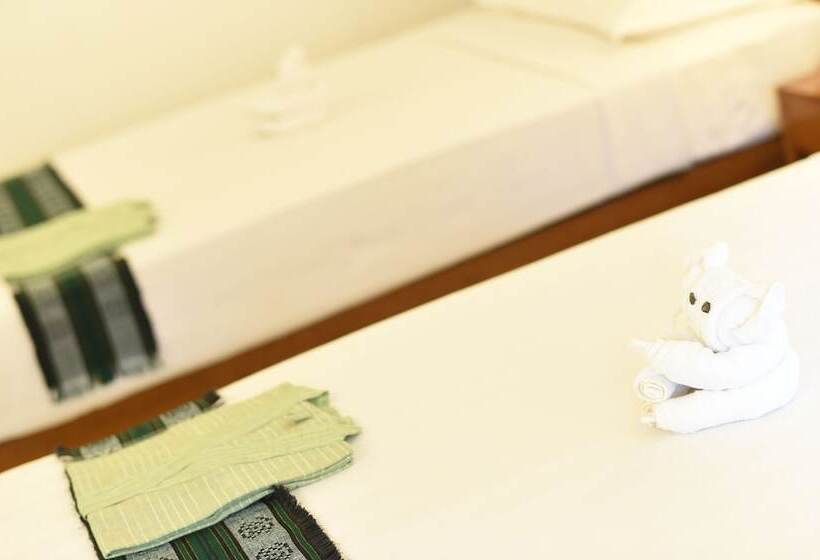 اتاق لوکس, Zfreeti