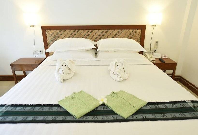 اتاق لوکس, Zfreeti