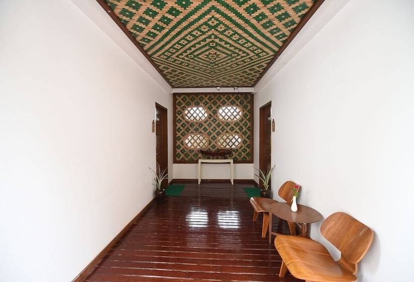 سوییت, Zfreeti