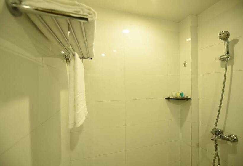 اتاق استاندارد, Zfreeti