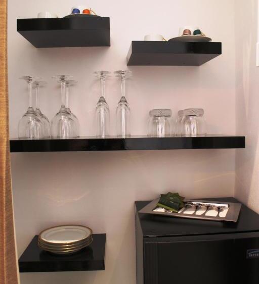 סוויטה, Residence Et Chambres D Hotes De La Porte D Arras