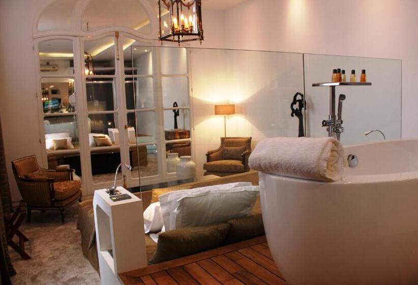 סוויטה, Residence Et Chambres D Hotes De La Porte D Arras