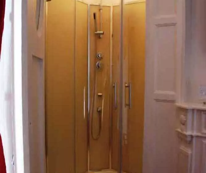 コンフォートルーム, Residence Et Chambres D Hotes De La Porte D Arras