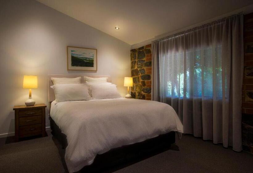 침실 1개 디럭스 아파트, Bright Mystic Valley