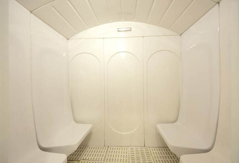 اتاق لوکس, City Stay Grand Hotel Apartments   Al Barsha