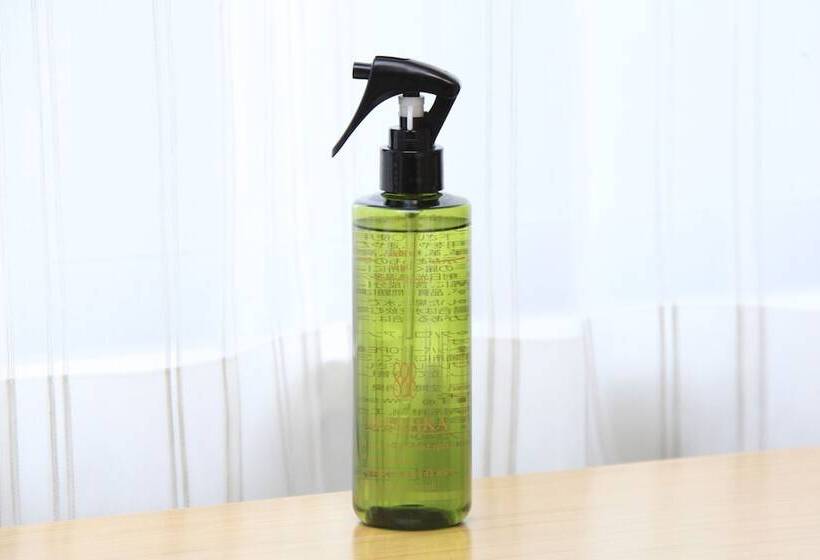 标准间, Richmond Hotel Sendai