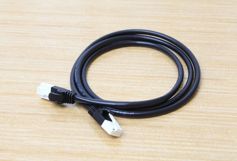 舒适型房间, Richmond Hotel Sendai