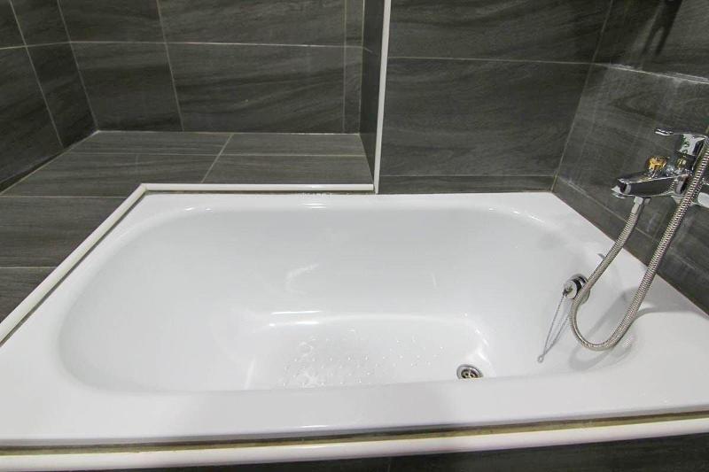 舒适型房间, Richmond Hotel Sendai