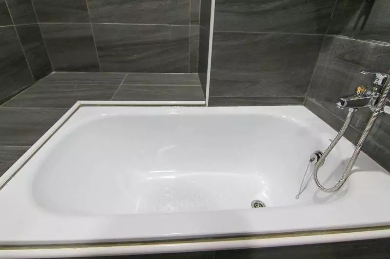 コンフォートルーム, Richmond Hotel Sendai