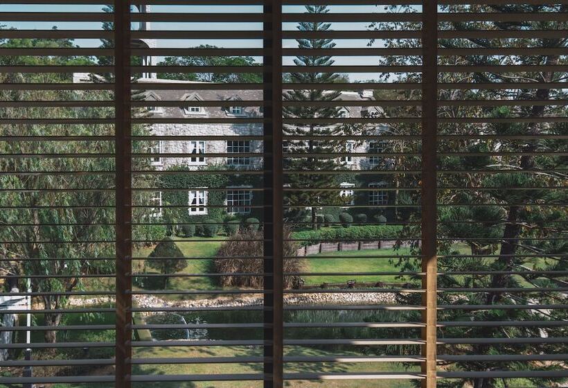 家庭套房, Thames Valley Khao Yai   Sha Plus