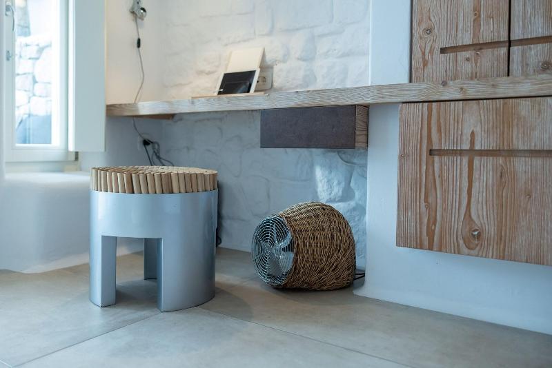 اتاق استاندارد, The 7 Hotel, Suites, Studios & Apartments