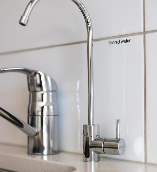 إستوديو قياسى, Century Park