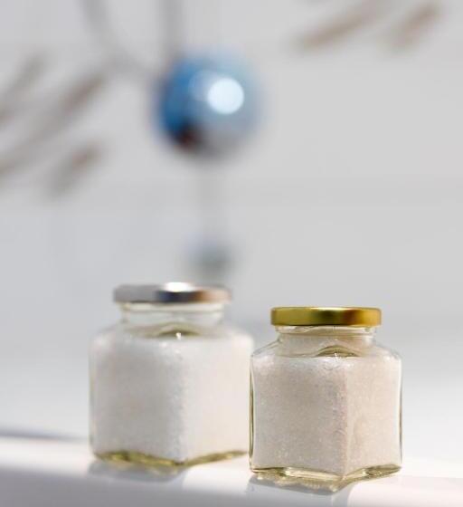 جناح, Century Park