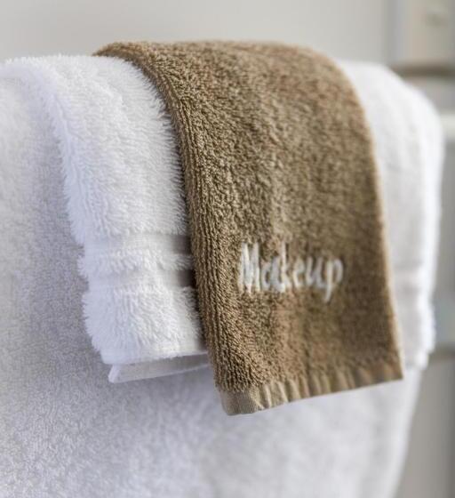 جناح, Century Park