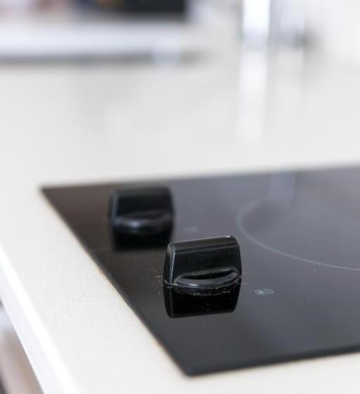 جناح, Century Park