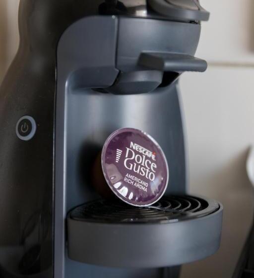 جناح رئاسى غرفتين نوم, Century Park