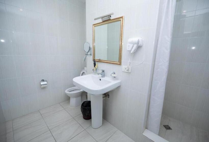 컴포트 룸, Diamond Hotel Yerevan