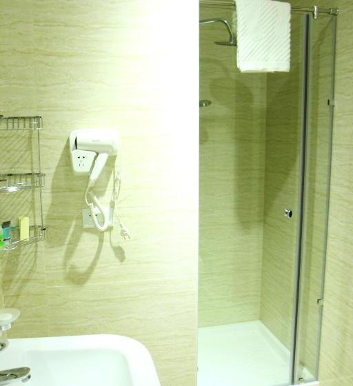 컴포트 룸, Diamond Hotel Yerevan