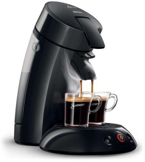 דירת חדר, Au Remp'Arts