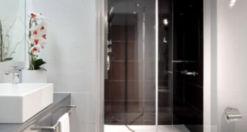 اتاق استاندارد, Eurostars Central