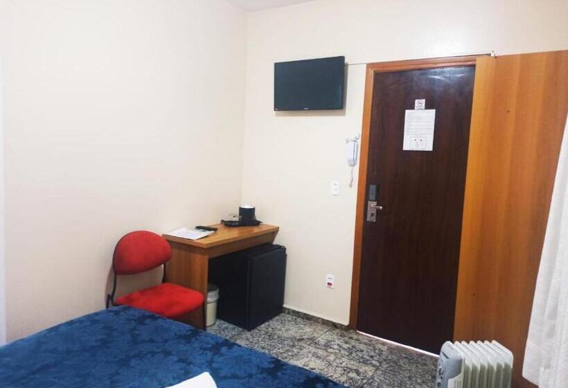 １ベッドルームのデラックスアパートメント, Fazenda Golden Park Campos Do Jordão