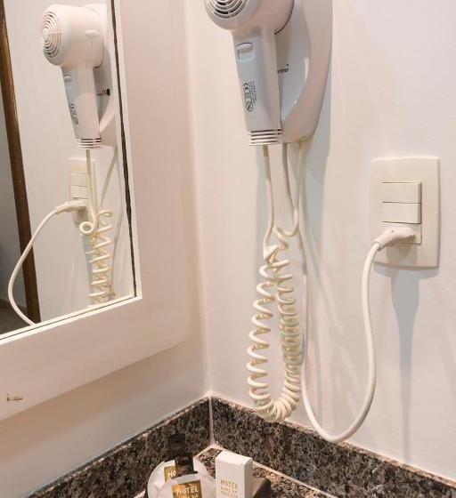 バルコニー付きスタンダードルーム, Ilhas Da Grecia