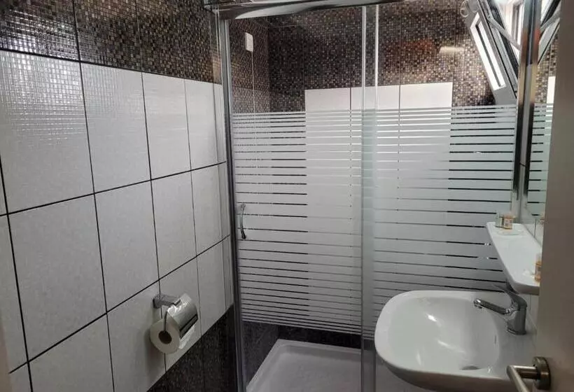 Appartement 1 Chambre Vue Mer, Logan S Beach