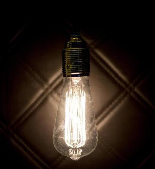 חדר סופריור, Boutique Hotel Oosteinde