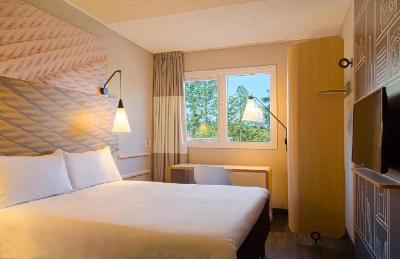 Quarto Superior com Balcão, Radisson Blu , Marrakech Carre Eden