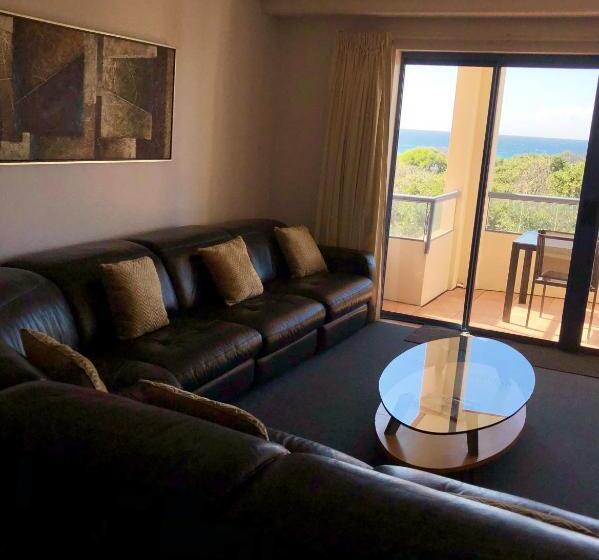 آپارتمان 2 خوابه با چشمانداز دریا, Salerno On The Beach