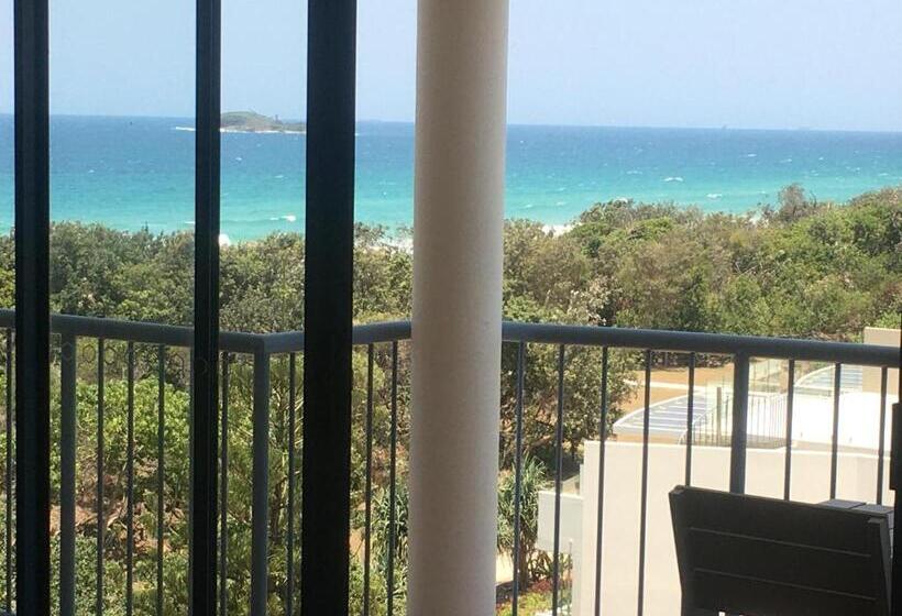 آپارتمان 2 خوابه, Salerno On The Beach