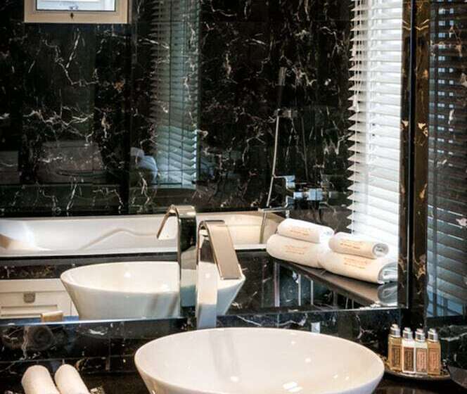 Студия Стандарт, Sireeampan Boutique Resort And Spa Sha Extra Plus