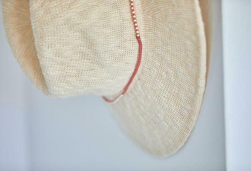 استودیوی استاندارد, Gavimar Ariel Chico Hotel And Apartments