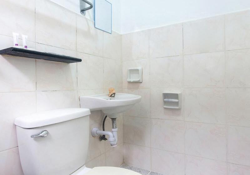 آپارتمان 1 خوابه, Gavimar Ariel Chico Hotel And Apartments