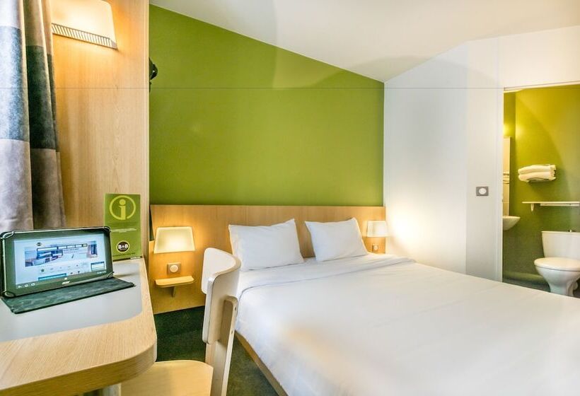 غرفة قياسية, B&b Hotel Fréjus Roquebrune Sur Argens