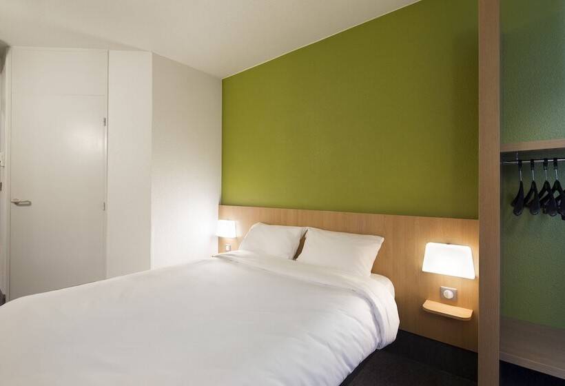 חדר סטנדרט, B&b Hotel Fréjus Roquebrune Sur Argens