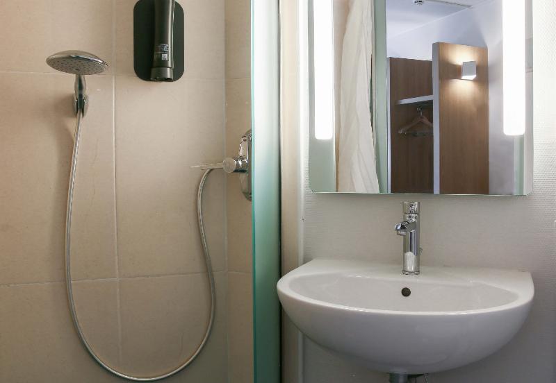 Номер Стандарт, B&b Hotel Fréjus Roquebrune Sur Argens