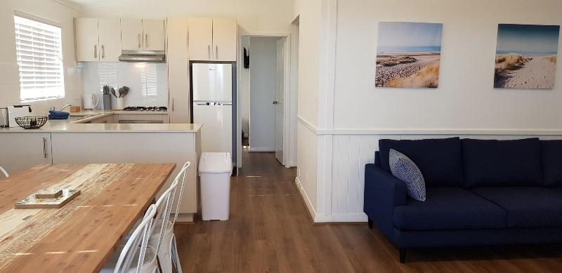 חדר סטנדרט לארבעה, B&b Hotel Fréjus Roquebrune Sur Argens