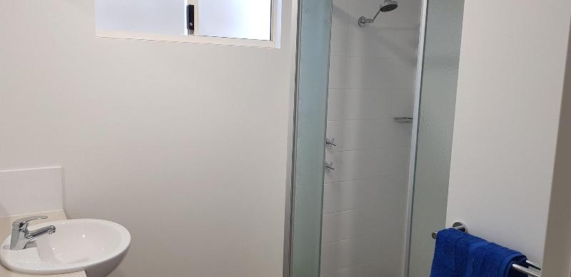 Четырехместный Номер Стандарт, B&b Hotel Fréjus Roquebrune Sur Argens