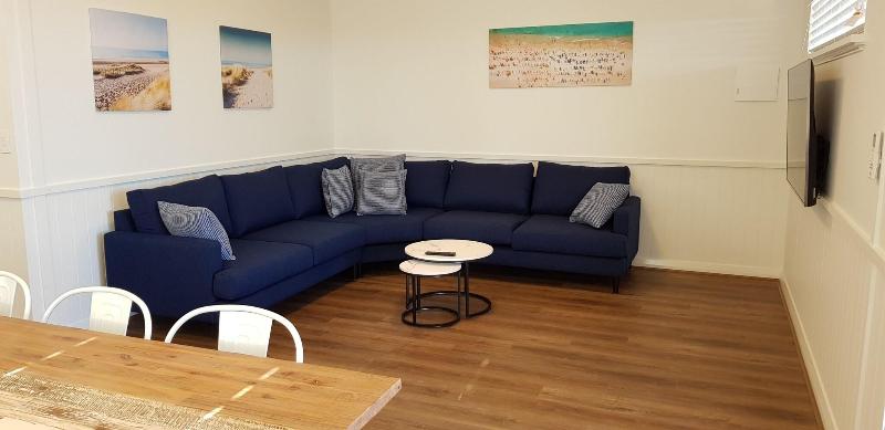 חדר סטנדרט לארבעה, B&b Hotel Fréjus Roquebrune Sur Argens