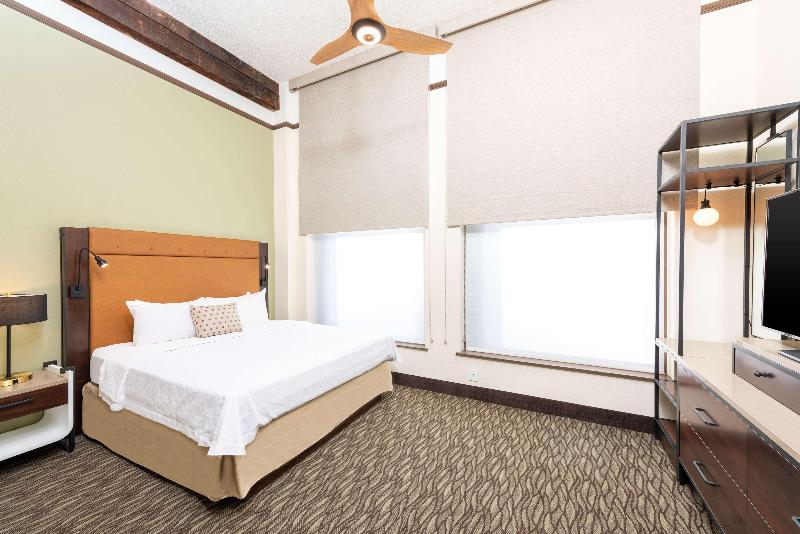 Номер Стандарт, B&b Hotel Fréjus Roquebrune Sur Argens
